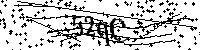 Prosimy wpisać litery i cyfry poniżej