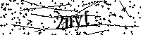 Prosimy wpisać litery i cyfry poniżej