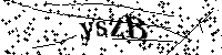 Prosimy wpisać litery i cyfry poniżej