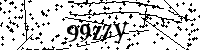 Prosimy wpisać litery i cyfry poniżej