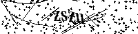Prosimy wpisać litery i cyfry poniżej