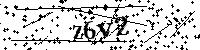 Prosimy wpisać litery i cyfry poniżej