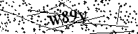Prosimy wpisać litery i cyfry poniżej
