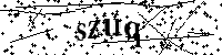 Prosimy wpisać litery i cyfry poniżej