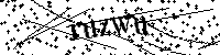 Prosimy wpisać litery i cyfry poniżej