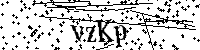 Prosimy wpisać litery i cyfry poniżej