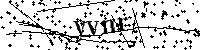 Prosimy wpisać litery i cyfry poniżej