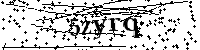 Prosimy wpisać litery i cyfry poniżej