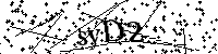 Prosimy wpisać litery i cyfry poniżej