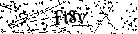 Prosimy wpisać litery i cyfry poniżej