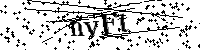Prosimy wpisać litery i cyfry poniżej