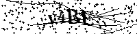 Prosimy wpisać litery i cyfry poniżej