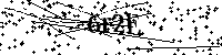 Prosimy wpisać litery i cyfry poniżej