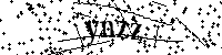 Prosimy wpisać litery i cyfry poniżej