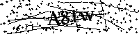 Prosimy wpisać litery i cyfry poniżej