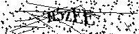 Prosimy wpisać litery i cyfry poniżej