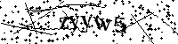 Prosimy wpisać litery i cyfry poniżej