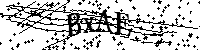 Prosimy wpisać litery i cyfry poniżej