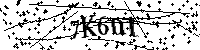 Prosimy wpisać litery i cyfry poniżej