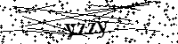 Prosimy wpisać litery i cyfry poniżej