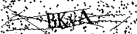 Prosimy wpisać litery i cyfry poniżej