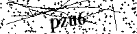 Prosimy wpisać litery i cyfry poniżej