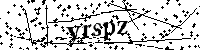 Prosimy wpisać litery i cyfry poniżej