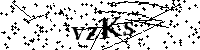 Prosimy wpisać litery i cyfry poniżej