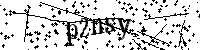 Prosimy wpisać litery i cyfry poniżej