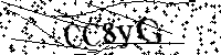 Prosimy wpisać litery i cyfry poniżej
