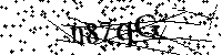 Prosimy wpisać litery i cyfry poniżej