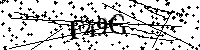 Prosimy wpisać litery i cyfry poniżej