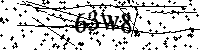 Prosimy wpisać litery i cyfry poniżej