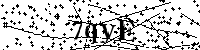 Prosimy wpisać litery i cyfry poniżej