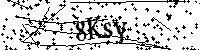 Prosimy wpisać litery i cyfry poniżej