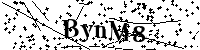 Prosimy wpisać litery i cyfry poniżej