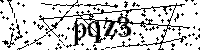 Prosimy wpisać litery i cyfry poniżej