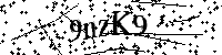 Prosimy wpisać litery i cyfry poniżej