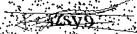 Prosimy wpisać litery i cyfry poniżej