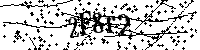 Prosimy wpisać litery i cyfry poniżej