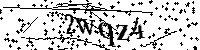 Prosimy wpisać litery i cyfry poniżej