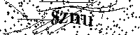 Prosimy wpisać litery i cyfry poniżej