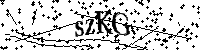 Prosimy wpisać litery i cyfry poniżej