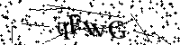 Prosimy wpisać litery i cyfry poniżej