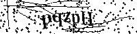 Prosimy wpisać litery i cyfry poniżej