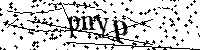 Prosimy wpisać litery i cyfry poniżej