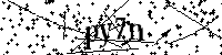 Prosimy wpisać litery i cyfry poniżej