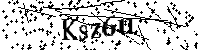 Prosimy wpisać litery i cyfry poniżej