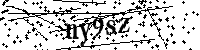 Prosimy wpisać litery i cyfry poniżej