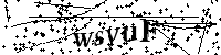 Prosimy wpisać litery i cyfry poniżej
